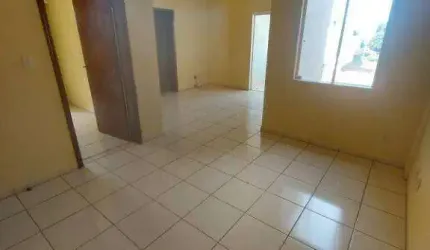 Apartamento com 2 dormitórios à venda, 60 m² por R$ 360.000,00 - Medicina - Pouso Alegre/MG