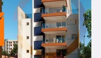 Apartamento Duplex com 3 dormitórios à venda, 147 m² por R$ 1.265.000,00 - Medicina - Pouso Alegre/MG