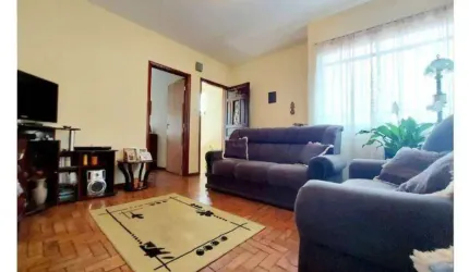 Casa com 2 dormitórios à venda, 147 m² por R$ 350.000,00 - Jardim América - Pouso Alegre/MG