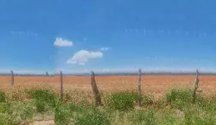 Terreno à venda, 20000 m² por R$ 8.000.000,00 - Algodão - Pouso Alegre/MG