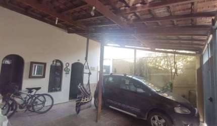Casa com 5 dormitórios à venda, 300 m² por R$ 3.000.000,00 - Centro - Pouso Alegre/MG