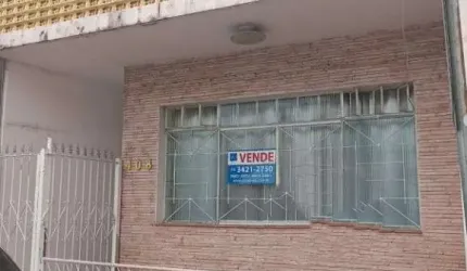 Casa com 4 dormitórios à venda, 266 m² por R$ 2.100.000,00 - Centro - Pouso Alegre/MG