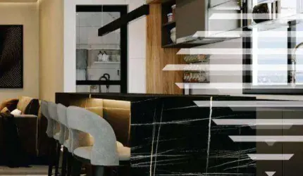 Apartamento com 3 dormitórios à venda, 113 m² por R$ 820.000 - Santa Rita - Pouso Alegre/MG