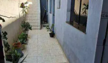 Apartamento com 2 dormitórios à venda, 65 m² por R$ 200.000,00 - Colina Verde - Pouso Alegre/MG