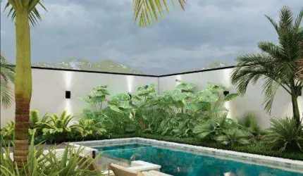 Casa com 3 dormitórios à venda, 245 m² por R$ 1.500.000 - Gran Royalle - Pouso Alegre - Pouso Alegre/MG