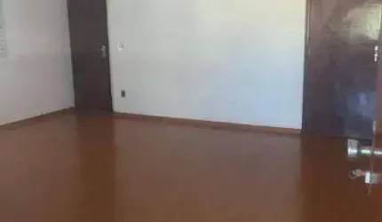Casa com 1 dormitório para alugar, 120 m² por R$ 2.800/mês - Centro - Pouso Alegre/MG
