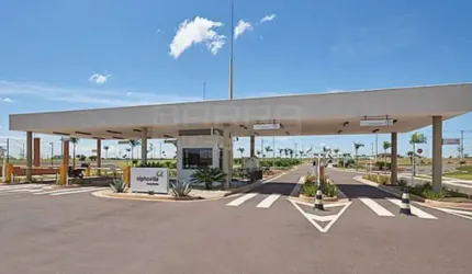 Lote, 473m², à venda, ALPHAVILLE