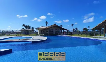 Oportunidade Condomino Mares Malui 201m2