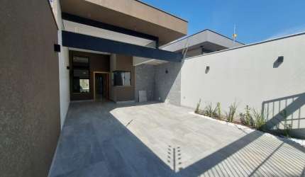 jardim alvorada, casa c/ 3 quartos (1 suíte master), piscina, maringá