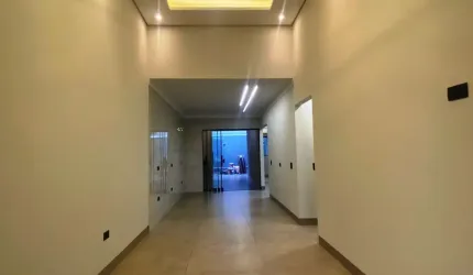 casa c/ 3 quartos (1 suíte master), 103 m² construção, requião, maringá