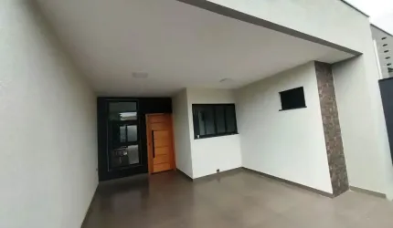 jardim são paulo 2, casa c/ 3 quartos (1 suíte), 90 m² construção, sarandi