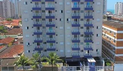 Residencial Oceanic Malibu