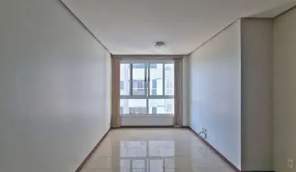 Apartamento com 3 quartos à venda na Cnb 3, 12, Taguatinga Norte (Taguatinga), Brasília por R$ 600.000