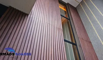 Casa em condomínio fechado com 4 quartos à venda na Rua 10, 3, Vicente Pires, Brasília por R$ 1.550.000