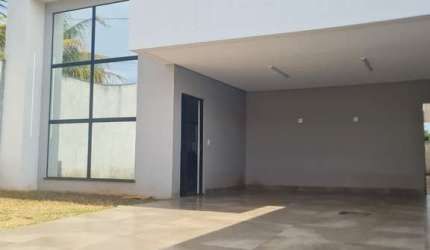 Casa em condomínio fechado com 3 quartos à venda na Conjunto SHA Conjunto 7, 2, Setor Habitacional Arniqueira (Águas Claras), Brasília por R$ 850.000