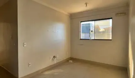 Apartamento com 2 quartos à venda na Rua 07, 2, Setor Habitacional Vicente Pires - Trecho 1, Brasília por R$ 225.000