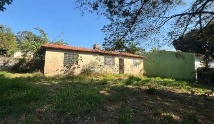 OPORTUNIDE, TERRENO A VENDA BAIRRO CAXAMBÚ-2.000 METROS -R$ 600.000,00, CHÁCARA VENDRAMIN