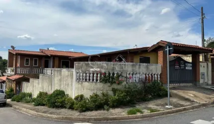 Casa com 2 quartos à venda no Capela, Vinhedo , 192 m2 por R$ 700.000