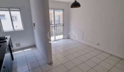 Apartamento à venda em Jundiaí-SP, no bairro Medeiros: 2 quartos, 1 sala, 1 banheiro, 1 vaga de garagem, 60 m² de área.