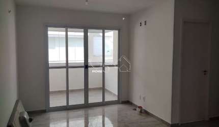 Imperdível oportunidade: Apartamento à venda em Jundiaí-SP, Horto Santo Antonio! 3 quartos, 2 salas, 2 vagas de garagem, 80m².