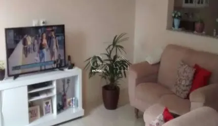 CASATÉRREA VENDE-SE 250M DE AC 3 DORM, GARAGEM UMA QUADRA DA AV. NOVE DE JULHO-JUNDIAÍ