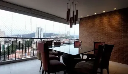 Apartamento 3 Quartos no Altavista Jundiaí