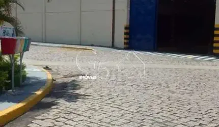 Aluga-se Galpões Industrial em Jundiaí no Distrito Industrial.