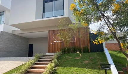 Casa à venda, 3 suítes, Brisas Jundiaí, Jardim Novo Mundo - Jundiaí/SP