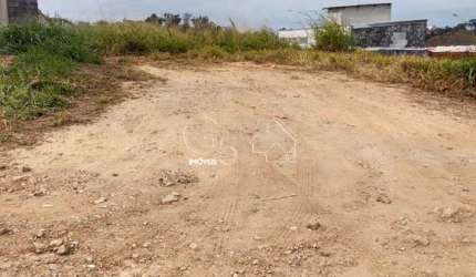 Terreno para fins residenciais- Jardim São Marcos Jundiaí AT 230 m Topografia boa