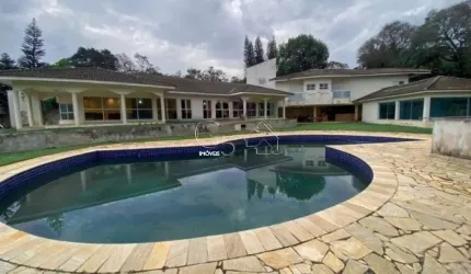CASA  TÉRREA A VENDA NA CHACARA MALOTA JUNDIAI.