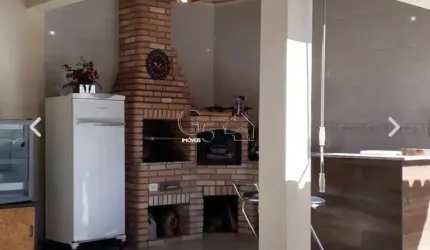 Casa a venda em Nova Caieiras - Caieiras / SP