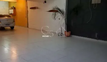 Casa Residencial e Comercial para Venda em Caieiras