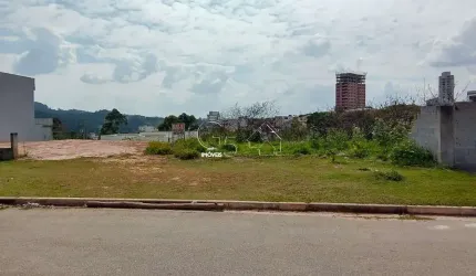 Oportunidade única: Terreno comercial de 438m² na Região Central de Caieiras-SP!