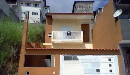 Condomínio Real Park