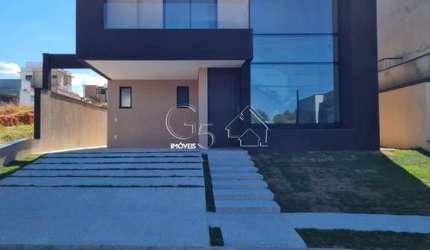 Casa 3 quartros à venda Gran Ville Itupeva