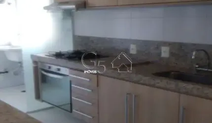 Apartamento 3 quartos Centro de Caieiras