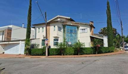 Casa em belíssimo padrão à Venda em Caieiras - Nova Caieiras/SP.