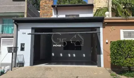Imperdível oportunidade: Casa para venda em Caieiras-SP, Jardim Europa, 3 quartos, 1 suíte, 2 salas, 2 banheiros, 2 vagas de garagem, 223,10 m² de área.