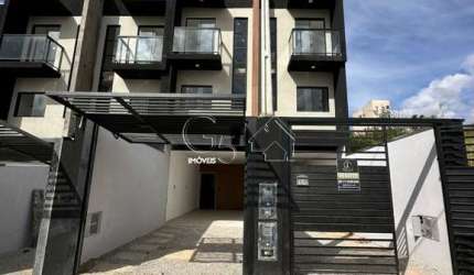 Imperdível Casa à Venda em Franco da Rocha-SP, Villa Real: 2 quartos, 2 suítes, 1 sala, 3 banheiros, 2 vagas, 82,02m²!