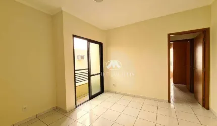 Apartamento em ótima localização no Bairro Jd. Paulista com 42m² de área privativa.
