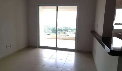 Apartamento face sombra e andar alto com 78m² de área útil em ótima localização próximo a Av. Prof. João Fiúsa.