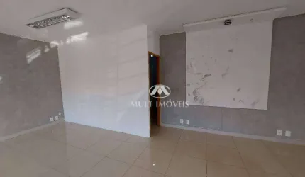 Imóvel Comercial em ótima localização entre as Avenidas Presidente Vargas e  Independência, no Bairro Jardim Sumaré com 110m² de área privativa.