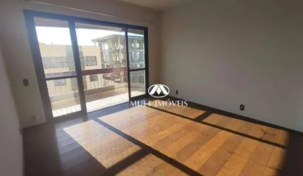 Apartamento em ótima localização no Centro da Cidade próximo a Av Nove de Julho e Hospital Beneficência Portuguesa com 128,47m²;