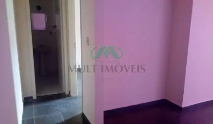 Apartamento para Locação – Jardim Paulista  Localização privilegiada no coração do Jardim Paulista!