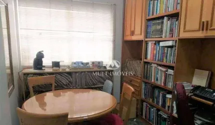 Prédio para alugar, 254 m² por R$ 13.233,63/mês - Jardim Califórnia - Ribeirão Preto/SP