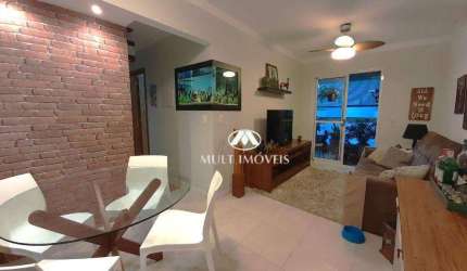 No melhor ponto do Bairro Nova Aliança!! Apartamento 2 quartos, Oportunidade!!!!