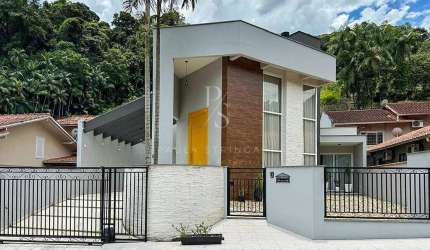 Casa a venda no Czerniewicz