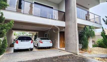 Casa em Três Rios do Sul