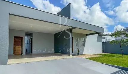Seu novo lar te espera no Três Rios do Sul, Jaraguá do Sul!