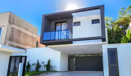 Bairro Amizade: O Endereço do Seu Sonho em Jaraguá do Sul